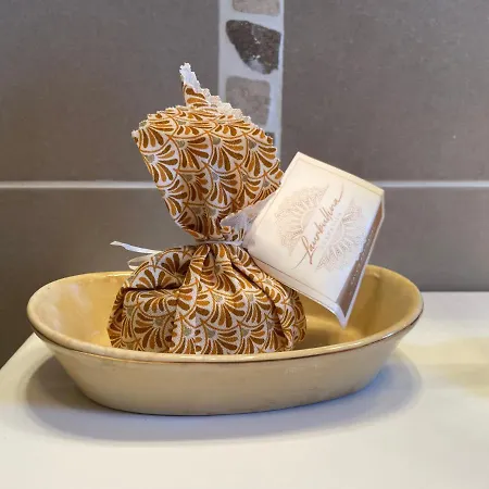 U Paradisu - 10/12 Pers Avec Piscine Privee Villa