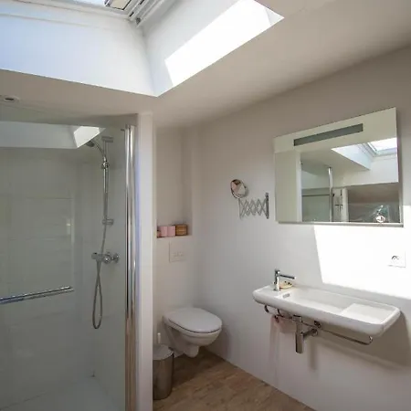 Villa U Paradisu - 10/12 Pers Avec Piscine Privee Alata