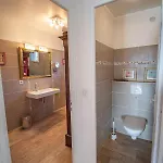 Villa U Paradisu - 10/12 Pers Avec Piscine Privee *