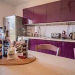 U Paradisu - 10/12 Pers Avec Piscine Privee *