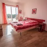 U Paradisu - 10/12 Pers Avec Piscine Privee Villa Alata