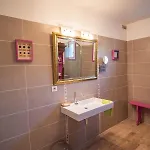 U Paradisu - 10/12 Pers Avec Piscine Privee Villa *