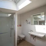 Villa U Paradisu - 10/12 Pers Avec Piscine Privee Alata