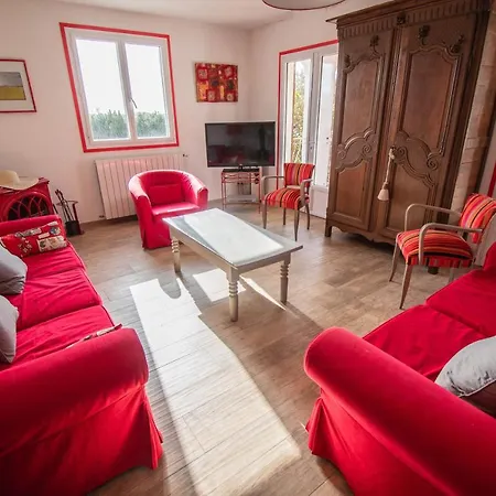 U Paradisu - 10/12 Pers Avec Piscine Privee Alata