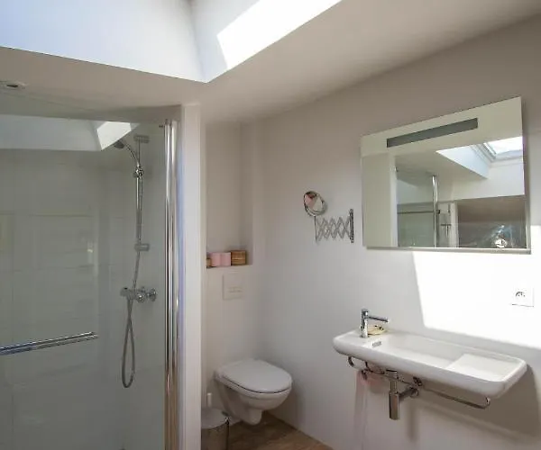 别墅 U Paradisu - 10/12 Pers Avec Piscine Privee 阿拉塔